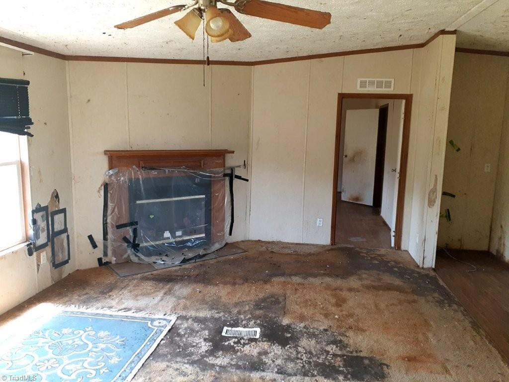 3150 Cranberry Road, Boonville, North Carolina image 5