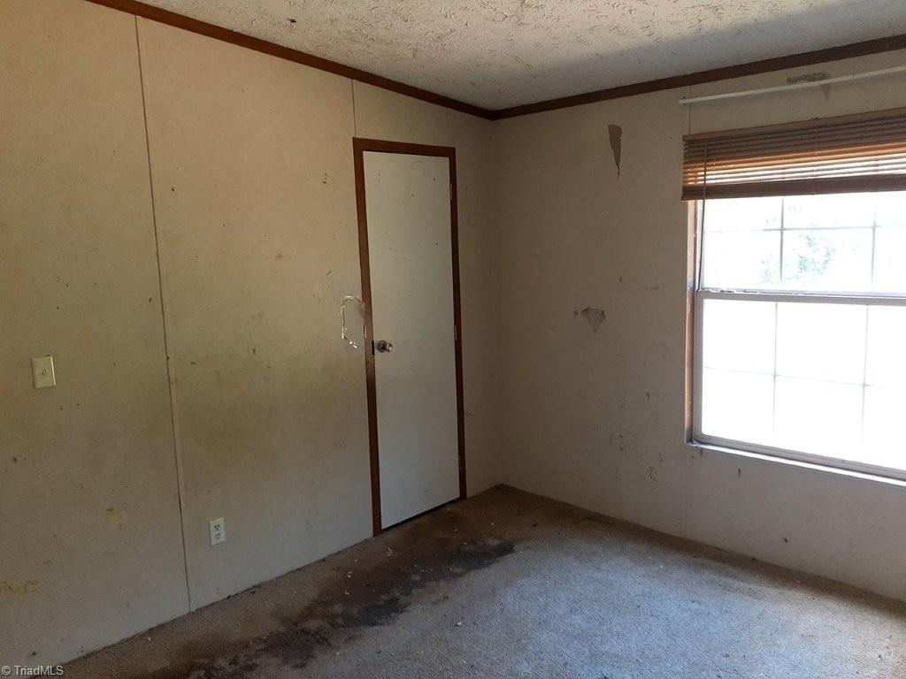 3150 Cranberry Road, Boonville, North Carolina image 12