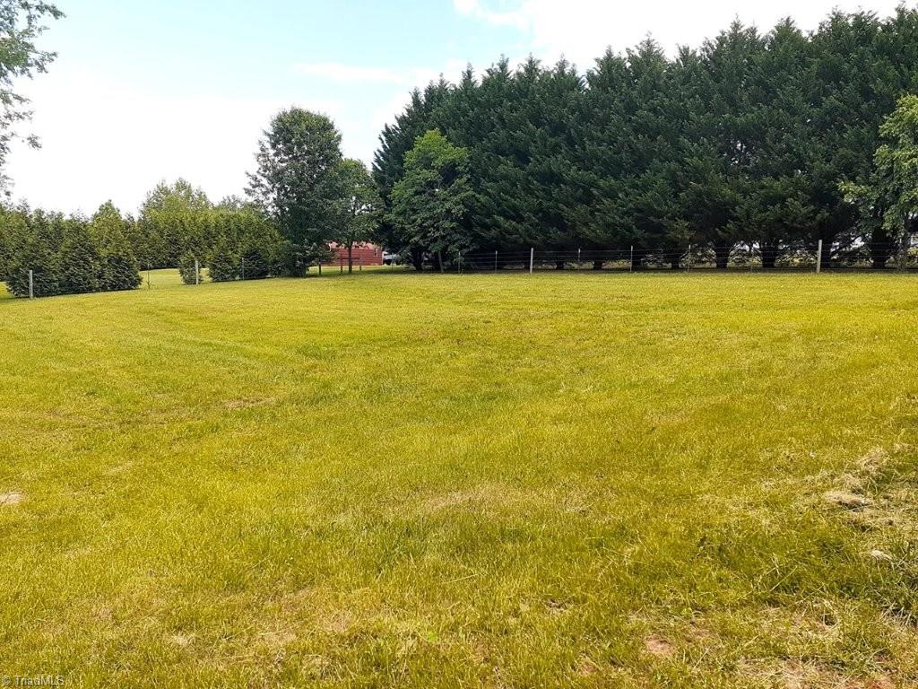 3150 Cranberry Road, Boonville, North Carolina image 18