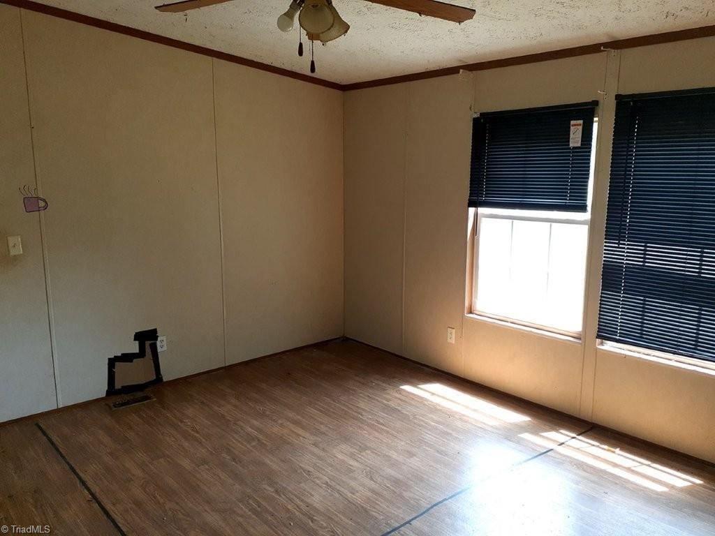 3150 Cranberry Road, Boonville, North Carolina image 10