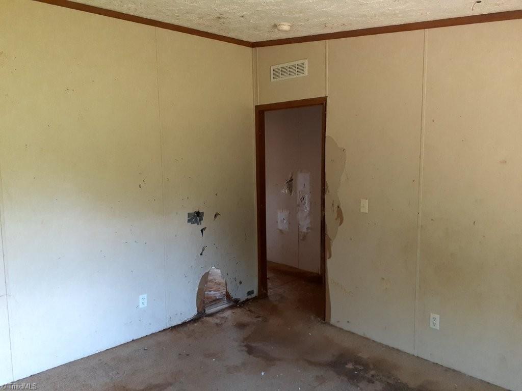 3150 Cranberry Road, Boonville, North Carolina image 13
