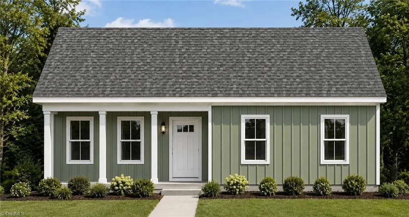 2119 Arbrook Lane, photo 1 of 1