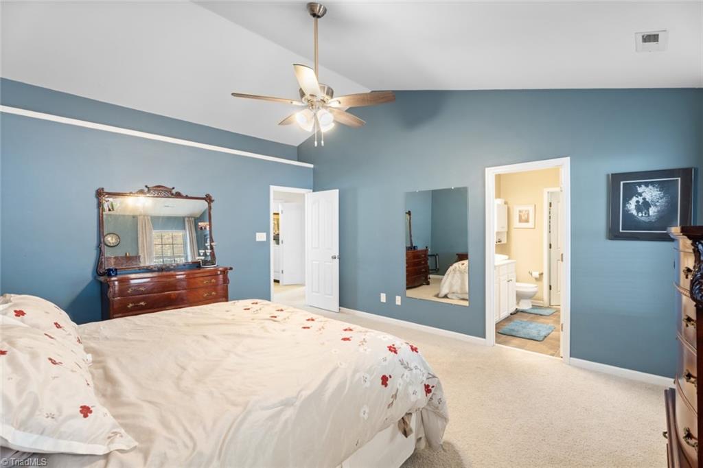 Winston-Salem, North Carolina 27127, United States, 3 Bedrooms Bedrooms, ,3 BathroomsBathrooms,Residential,Active,27286