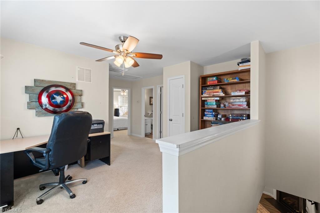 Winston-Salem, North Carolina 27127, United States, 3 Bedrooms Bedrooms, ,3 BathroomsBathrooms,Residential,Active,27286