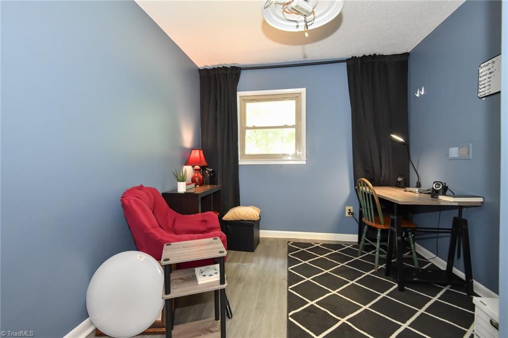 Gibsonville, North Carolina 27249, United States, 4 Bedrooms Bedrooms, ,3 BathroomsBathrooms,Residential,Active,170759