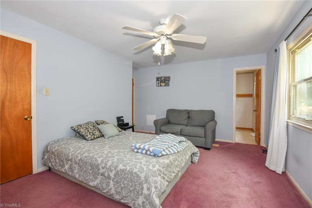 Gibsonville, North Carolina 27249, United States, 4 Bedrooms Bedrooms, ,3 BathroomsBathrooms,Residential,Active,170759