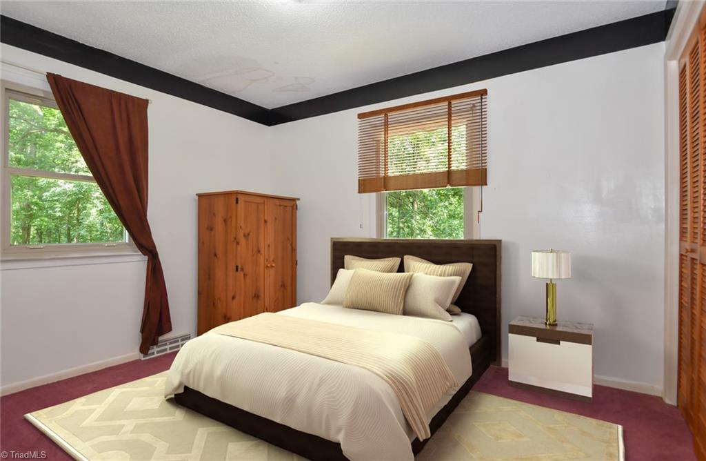 Gibsonville, North Carolina 27249, United States, 4 Bedrooms Bedrooms, ,3 BathroomsBathrooms,Residential,Active,170759