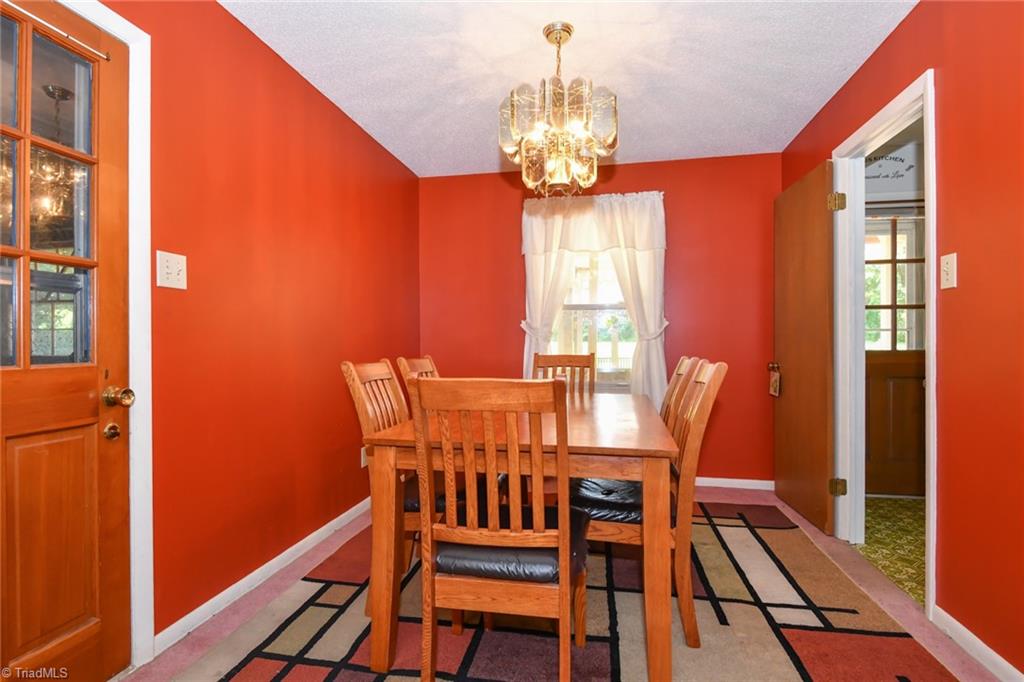 Gibsonville, North Carolina 27249, United States, 4 Bedrooms Bedrooms, ,3 BathroomsBathrooms,Residential,Active,170759