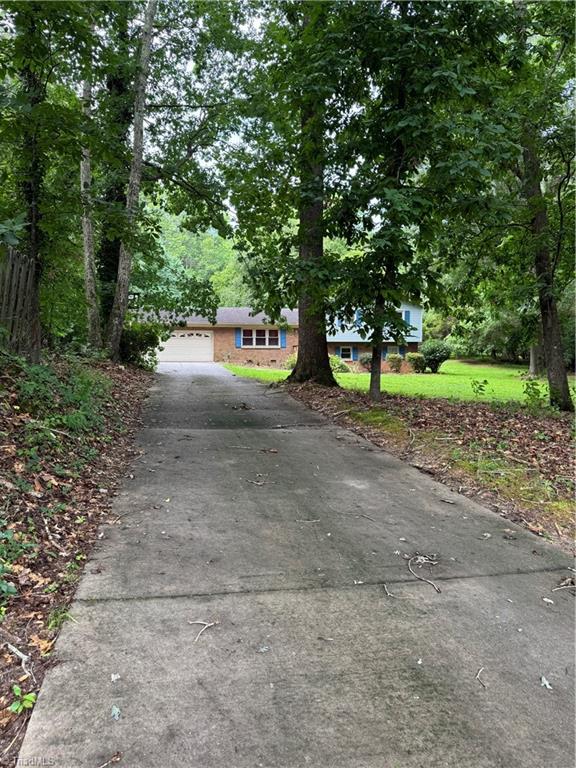 Gibsonville, North Carolina 27249, United States, 4 Bedrooms Bedrooms, ,3 BathroomsBathrooms,Residential,Active,170759