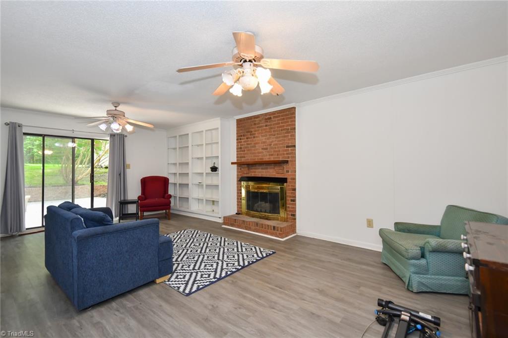 Gibsonville, North Carolina 27249, United States, 4 Bedrooms Bedrooms, ,3 BathroomsBathrooms,Residential,Active,170759