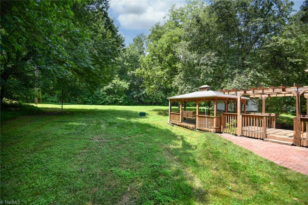 Gibsonville, North Carolina 27249, United States, 4 Bedrooms Bedrooms, ,3 BathroomsBathrooms,Residential,Active,170759