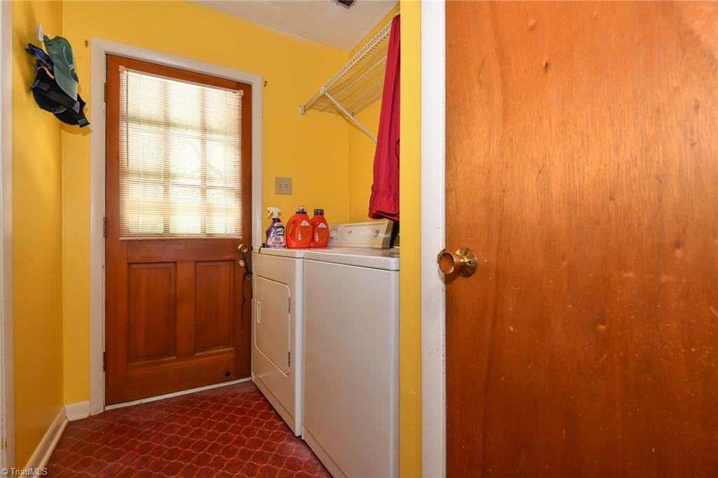 Gibsonville, North Carolina 27249, United States, 4 Bedrooms Bedrooms, ,3 BathroomsBathrooms,Residential,Active,170759