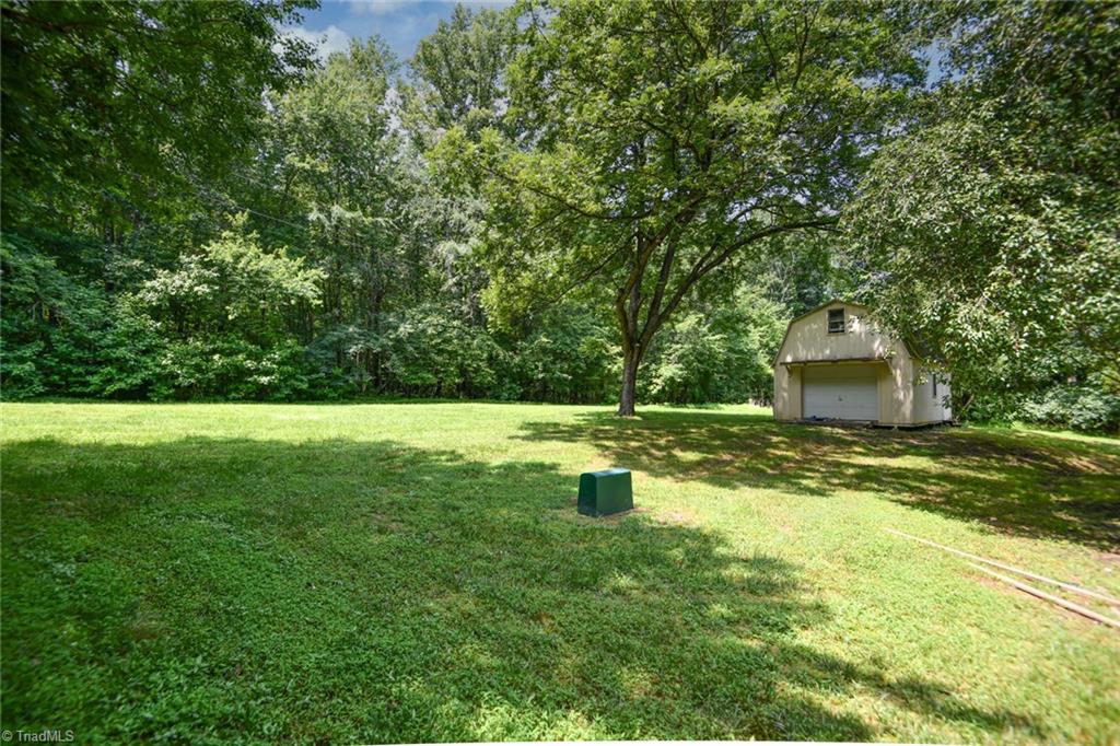 Gibsonville, North Carolina 27249, United States, 4 Bedrooms Bedrooms, ,3 BathroomsBathrooms,Residential,Active,170759