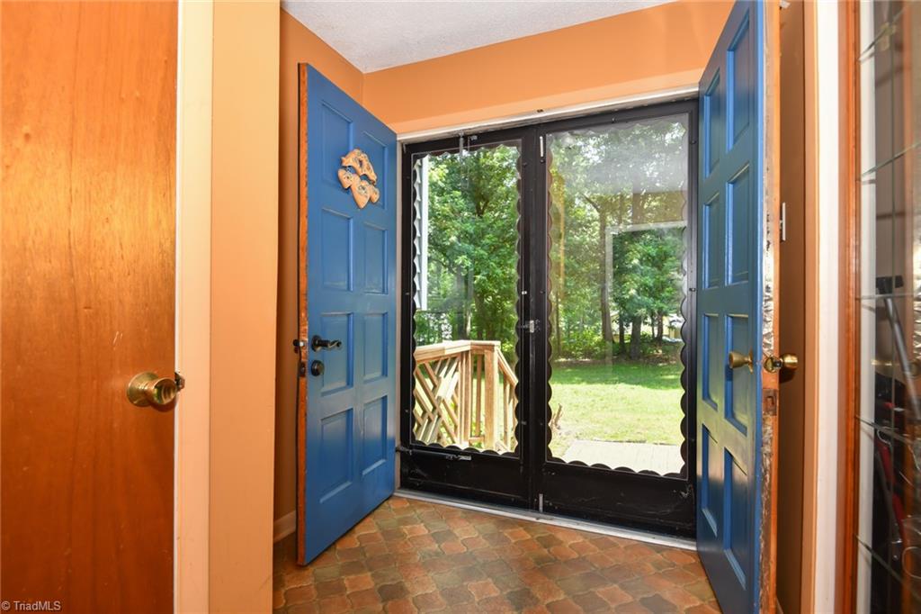 Gibsonville, North Carolina 27249, United States, 4 Bedrooms Bedrooms, ,3 BathroomsBathrooms,Residential,Active,170759