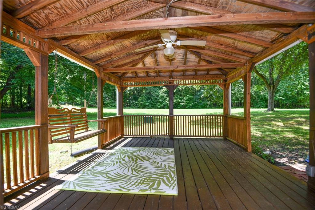 Gibsonville, North Carolina 27249, United States, 4 Bedrooms Bedrooms, ,3 BathroomsBathrooms,Residential,Active,170759