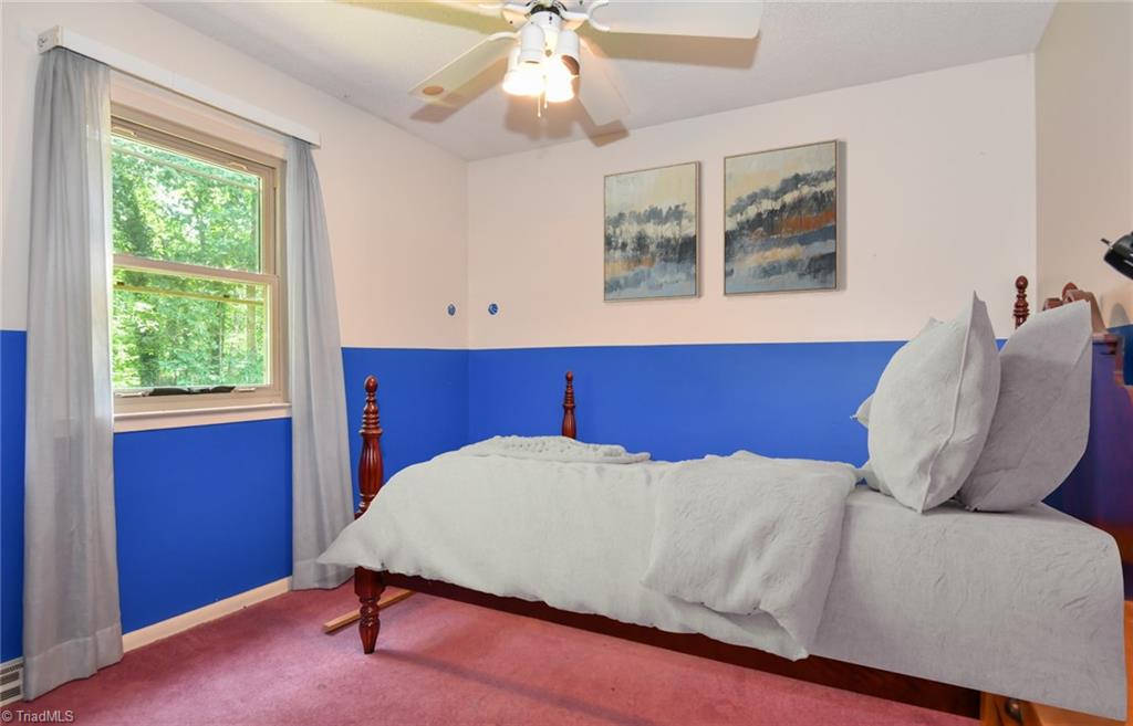 Gibsonville, North Carolina 27249, United States, 4 Bedrooms Bedrooms, ,3 BathroomsBathrooms,Residential,Active,170759