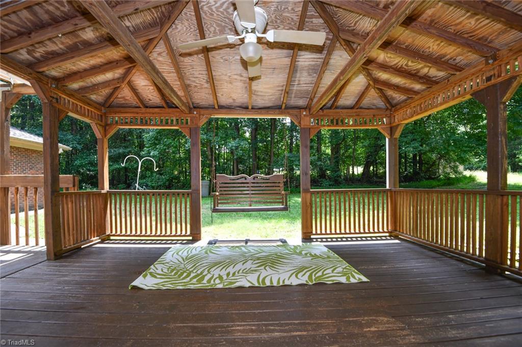 Gibsonville, North Carolina 27249, United States, 4 Bedrooms Bedrooms, ,3 BathroomsBathrooms,Residential,Active,170759