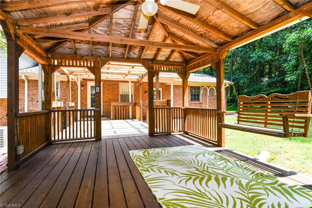 Gibsonville, North Carolina 27249, United States, 4 Bedrooms Bedrooms, ,3 BathroomsBathrooms,Residential,Active,170759