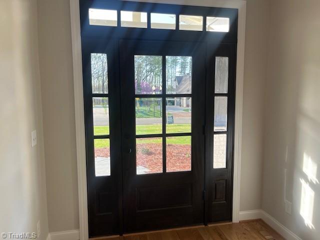 842 Montrachet Court, Lewisville, North Carolina image 7