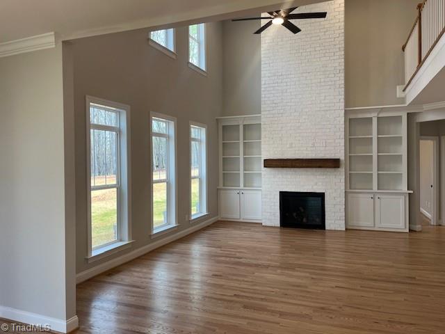 842 Montrachet Court, Lewisville, North Carolina image 21