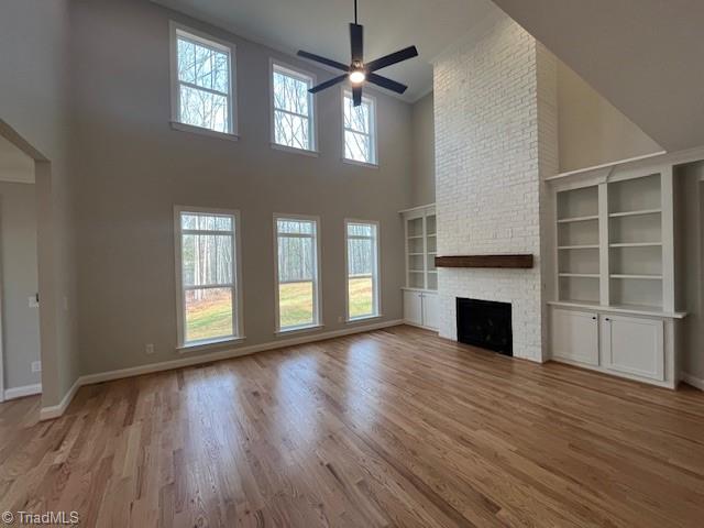 842 Montrachet Court, Lewisville, North Carolina image 19