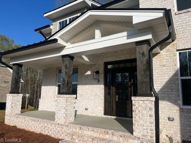 842 Montrachet Court, Lewisville, North Carolina image 5