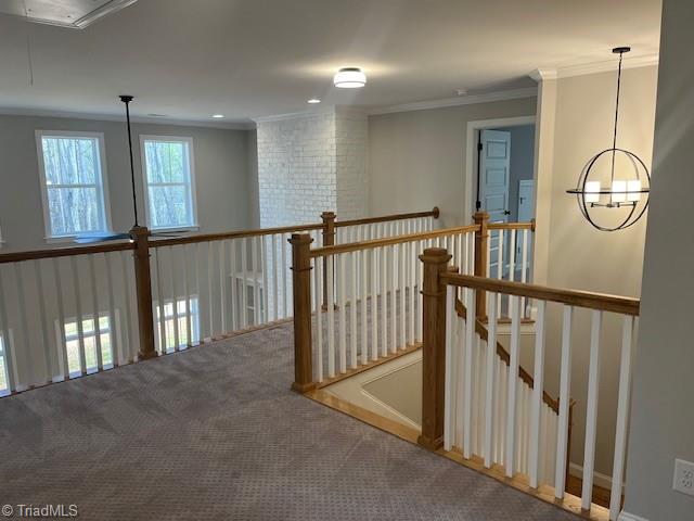 842 Montrachet Court, Lewisville, North Carolina image 34