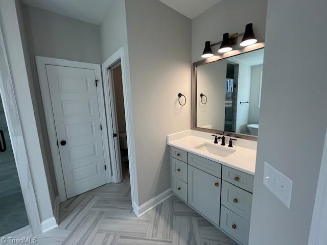 842 Montrachet Court, Lewisville, North Carolina image 29