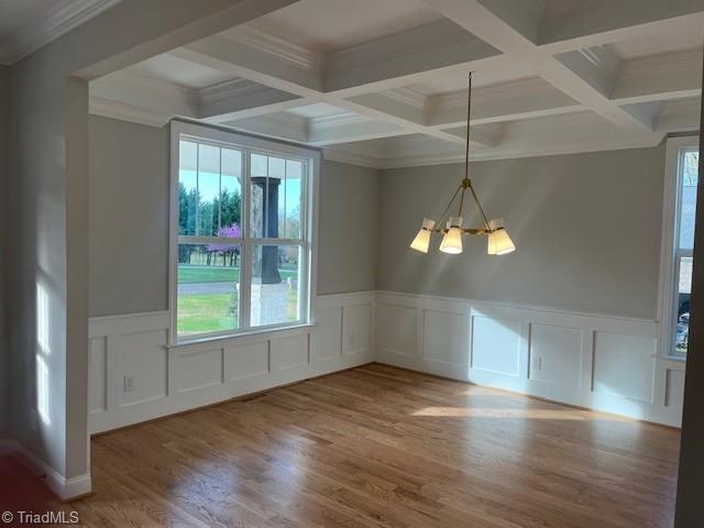 842 Montrachet Court, Lewisville, North Carolina image 9