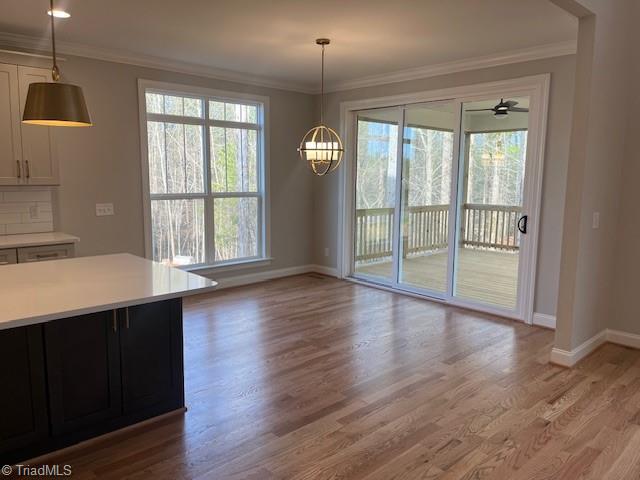 842 Montrachet Court, Lewisville, North Carolina image 15