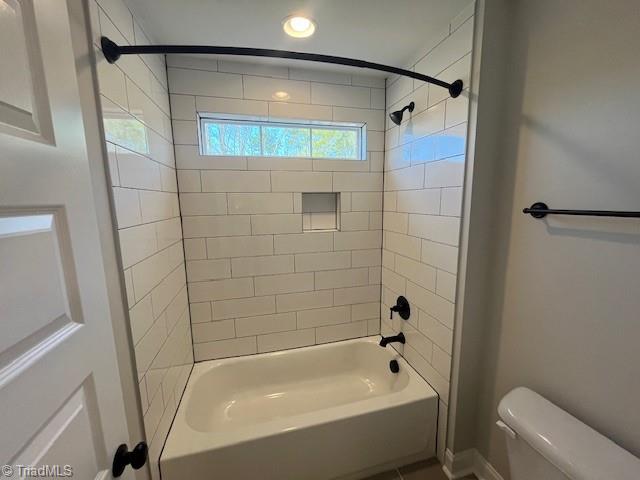 842 Montrachet Court, Lewisville, North Carolina image 45