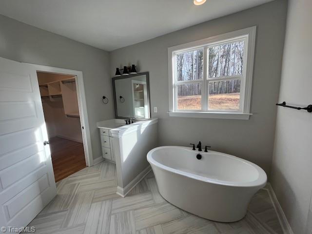 842 Montrachet Court, Lewisville, North Carolina image 27