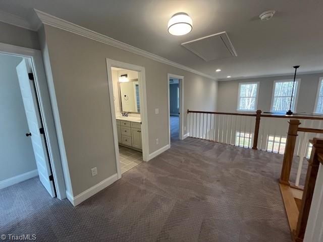 842 Montrachet Court, Lewisville, North Carolina image 48