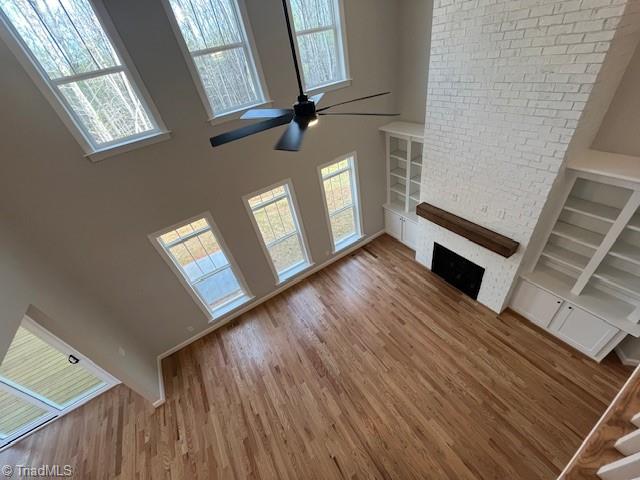 842 Montrachet Court, Lewisville, North Carolina image 18