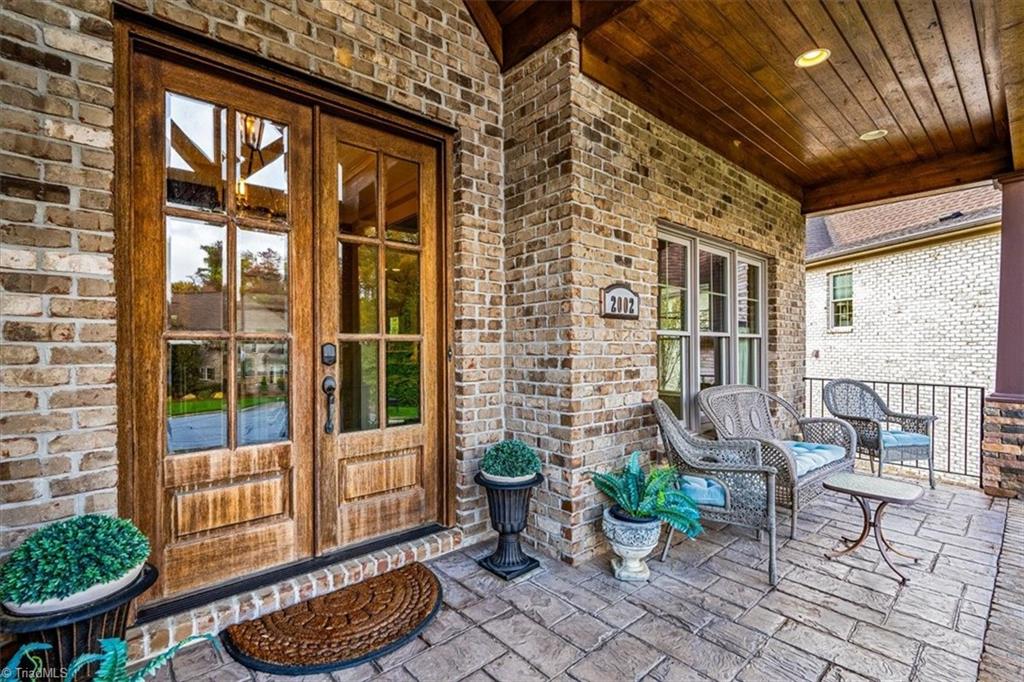 2002 Stratton Hills Court