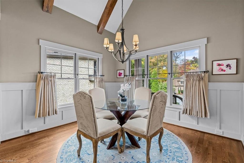 2002 Stratton Hills Court