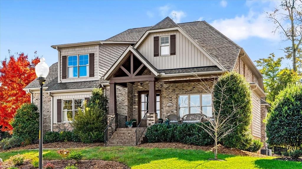 2002 Stratton Hills Court