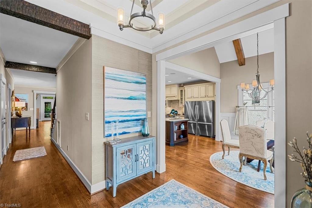 2002 Stratton Hills Court