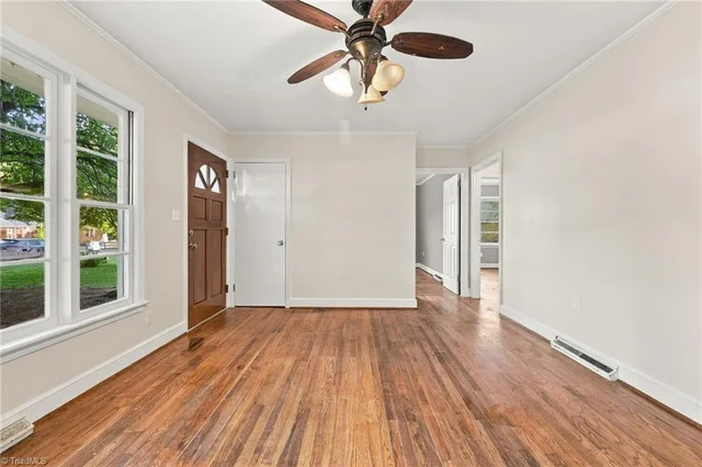 132 Randolph Street, photo 3 of 19