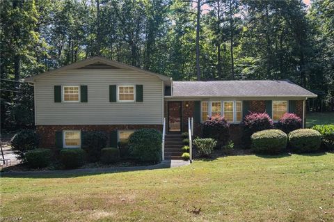 Photo for 418 Westminster Drive