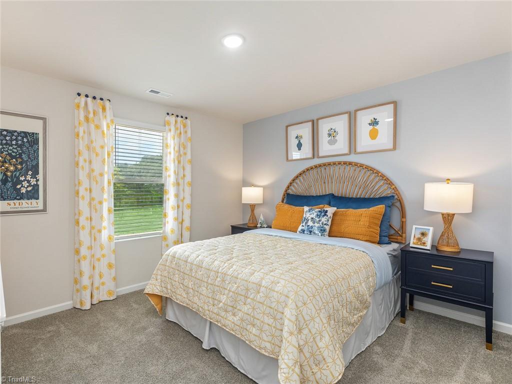 2234 Cherry Creek Road, Haw River, North Carolina image 18