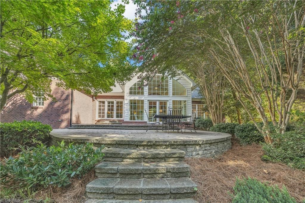 Photo of 322 W Glenview Drive, Salisbury, NC 28147 (MLS # 1196452)