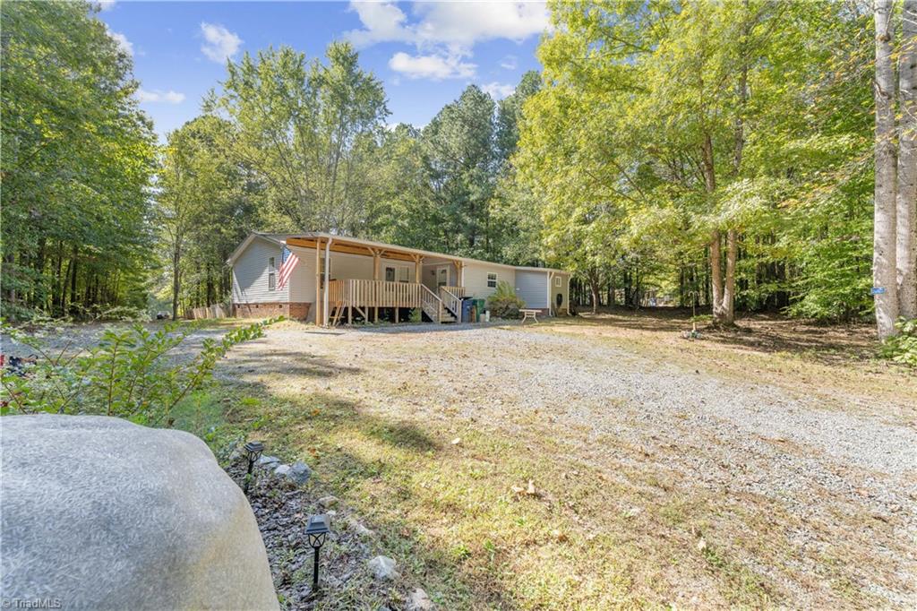 280 Gem Stone Loop, Summerfield, North Carolina image 10