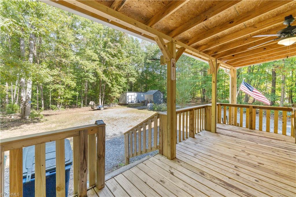 280 Gem Stone Loop, Summerfield, North Carolina image 14