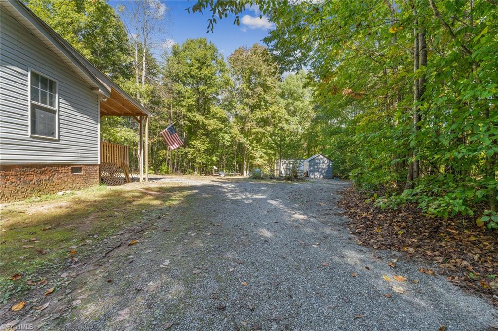 280 Gem Stone Loop, Summerfield, North Carolina image 41