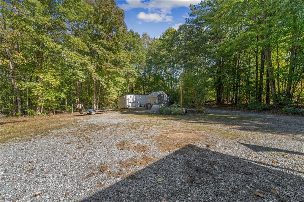 280 Gem Stone Loop, Summerfield, North Carolina image 43