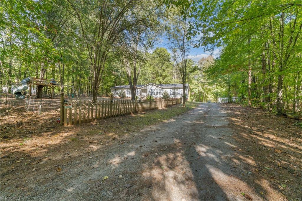 280 Gem Stone Loop, Summerfield, North Carolina image 8