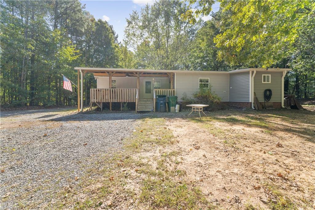 280 Gem Stone Loop, Summerfield, North Carolina image 9