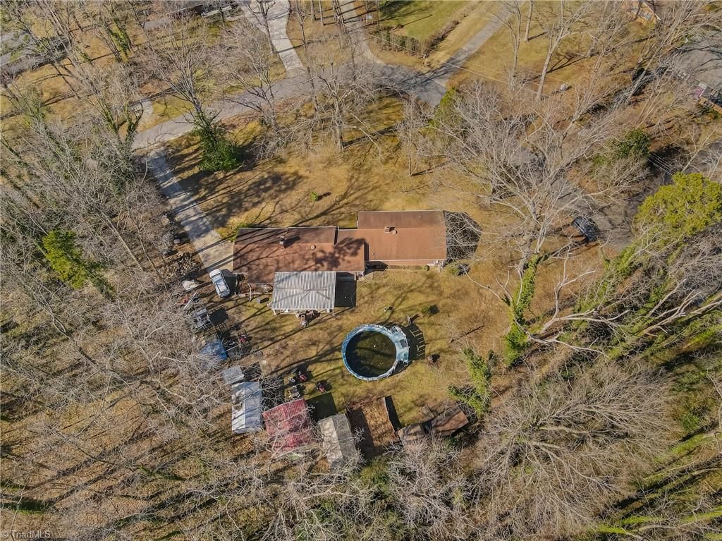 listing image 26