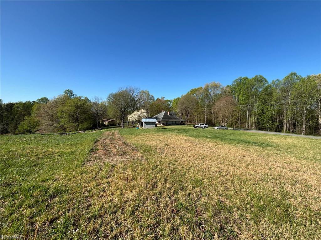 2675 Simpson Mill Road, Mount Airy, North Carolina image 34